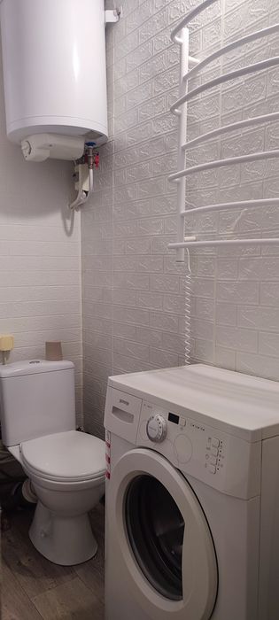 Квартира на Фортечний в Кропивницькому, ID 412346, фото №4