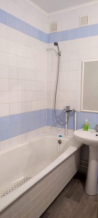 Квартира на Фортечний в Кропивницькому, ID 412346, фото №5