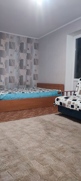 Квартира на Фортечний в Кропивницькому, ID 412346, фото №6