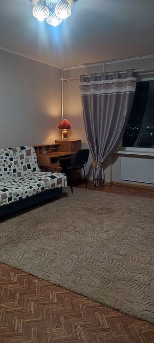 Квартира на Фортечний в Кропивницькому, ID 412346, фото №7