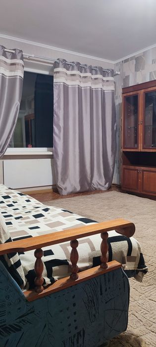 Квартира на Фортечний в Кропивницькому, ID 412346, фото №8
