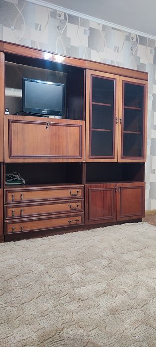 Квартира на Фортечний в Кропивницькому, ID 412346, фото №9