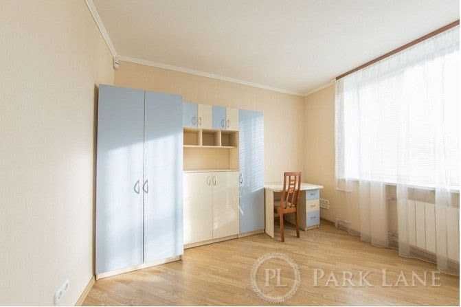 Квартира на вул. Стрітенська, 17 в Києві, ID 288654, фото №2