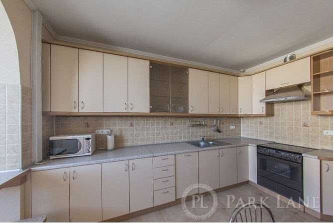 Квартира на вул. Стрітенська, 17 в Києві, ID 288654, фото №11