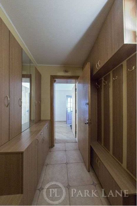Квартира на вул. Стрітенська, 17 в Києві, ID 288654, фото №13