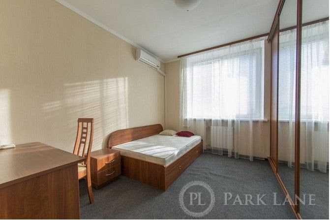 Квартира на вул. Стрітенська, 17 в Києві, ID 288654, фото №4