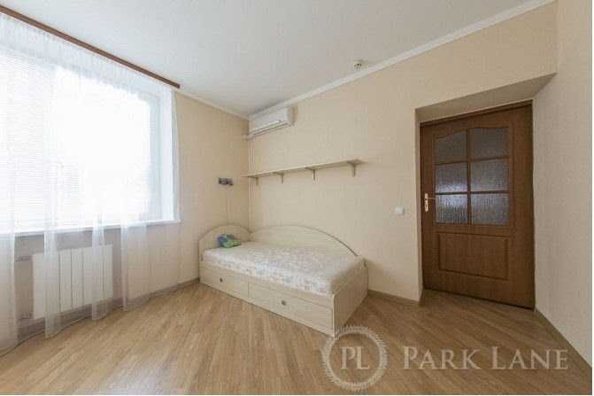 Квартира на вул. Стрітенська, 17 в Києві, ID 288654, фото №6