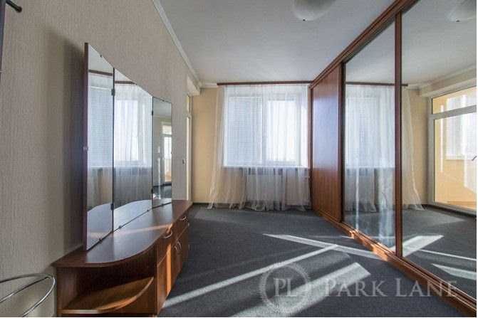 Квартира на вул. Стрітенська, 17 в Києві, ID 288654, фото №7