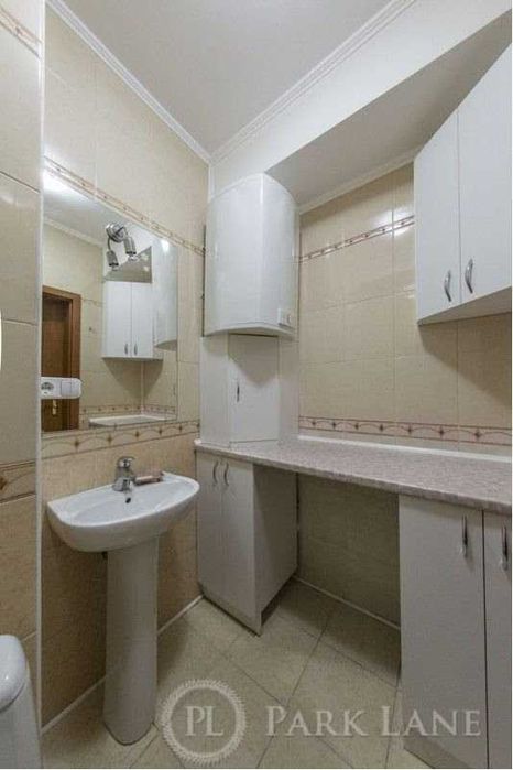 Квартира на вул. Стрітенська, 17 в Києві, ID 288654, фото №10