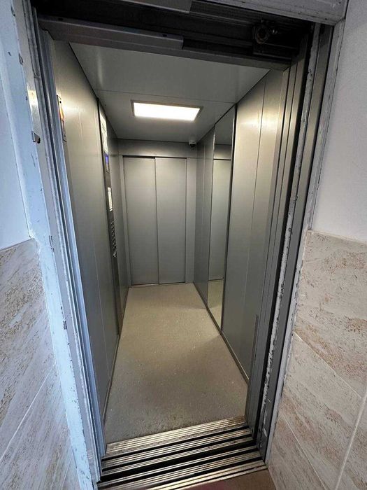 Квартира на Озерна в Хмельницькому, ID 368641, фото №11