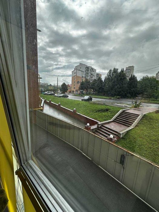 Квартира на Озерна в Хмельницькому, ID 368641, фото №12