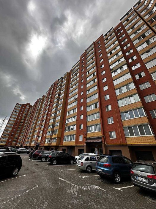 Квартира на Озерна в Хмельницькому, ID 368641, фото №15