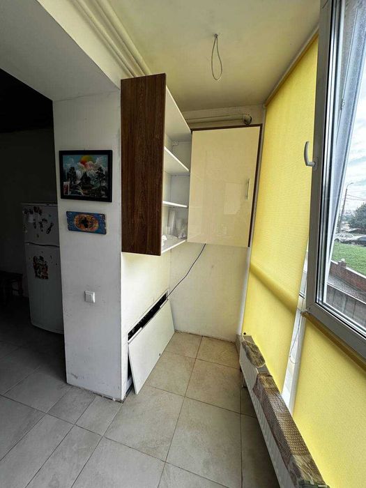 Квартира на Озерна в Хмельницькому, ID 368641, фото №3