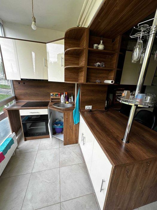 Квартира на Озерна в Хмельницькому, ID 368641, фото №4