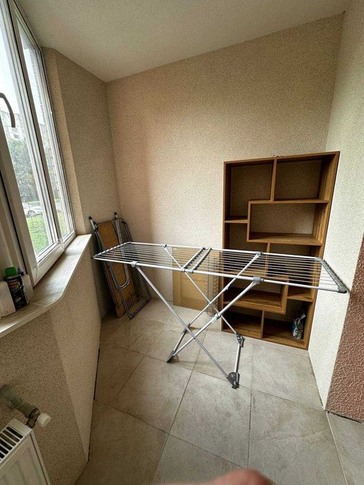 Квартира на Озерна в Хмельницькому, ID 368641, фото №5