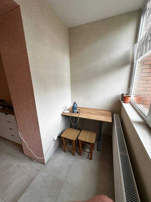 Квартира на Озерна в Хмельницькому, ID 368641, фото №6
