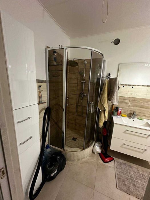 Квартира на Озерна в Хмельницькому, ID 368641, фото №10