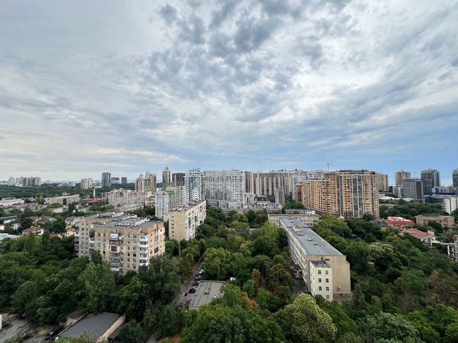 Квартира на вул. Педагогічна, 21/1 в Одесі, ID 243362, фото №23