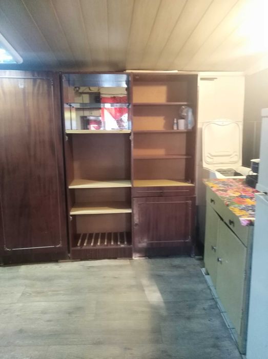 Квартира на Хаджибейський в Одесі, ID 411677, фото №2