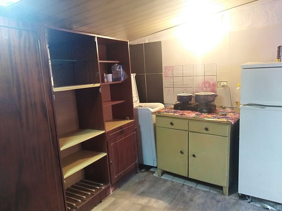 Квартира на Хаджибейський в Одесі, ID 411677, фото №3