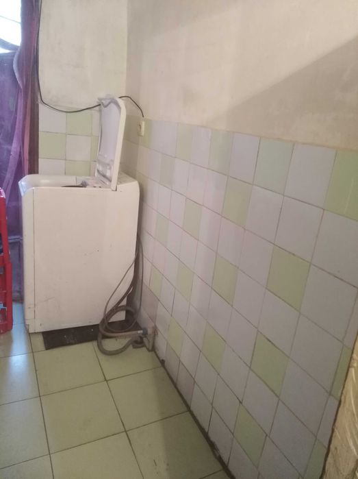 Квартира на Хаджибейський в Одесі, ID 411677, фото №6
