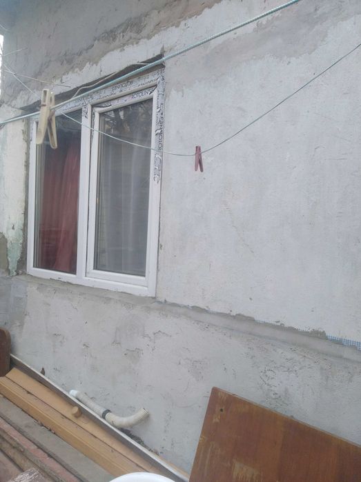 Квартира на Хаджибейський в Одесі, ID 411677, фото №7