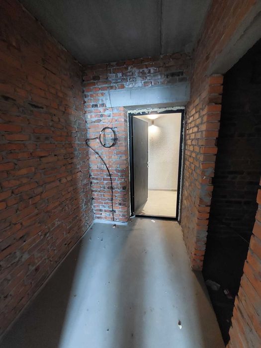Квартира на Буча в Києві, ID 220399, фото №5