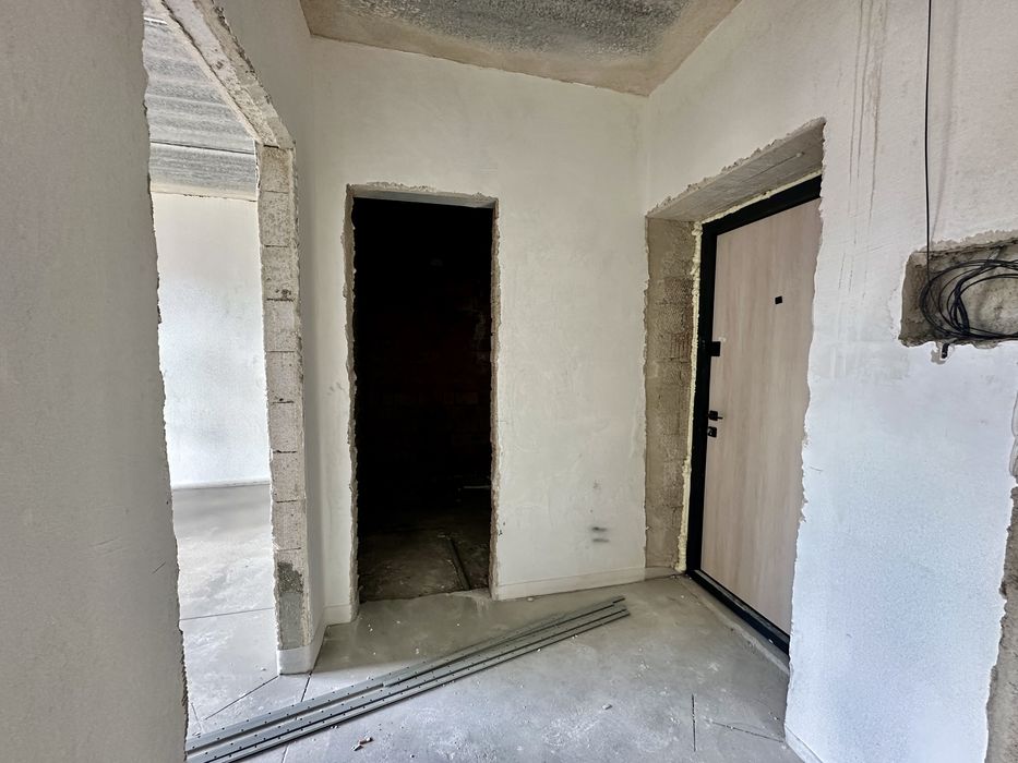 Квартира на ЖК Молодість в Києві, ID 300640, фото №7