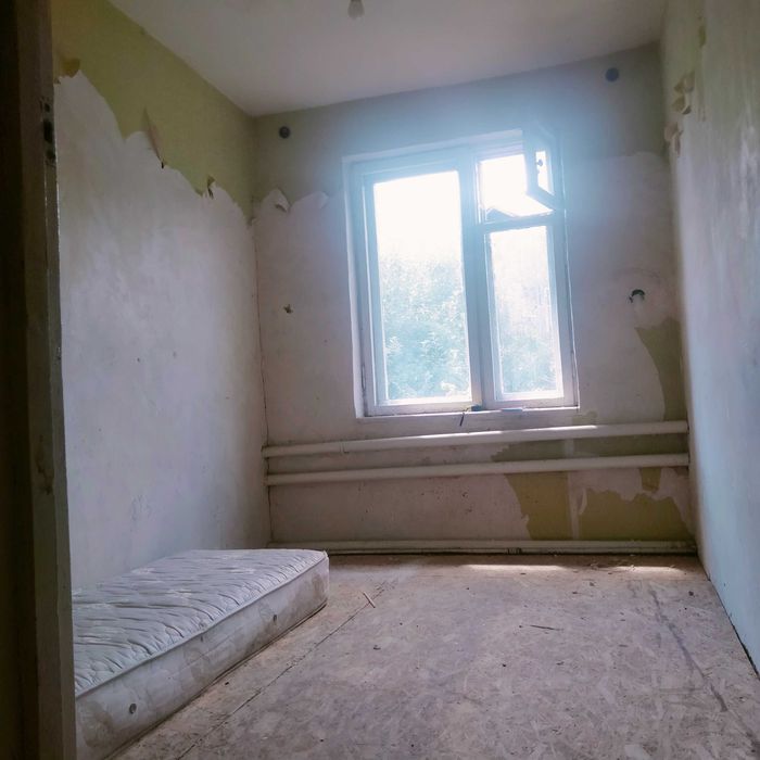 Будинок, Південне в Одеській області, ID 423621, фото №9