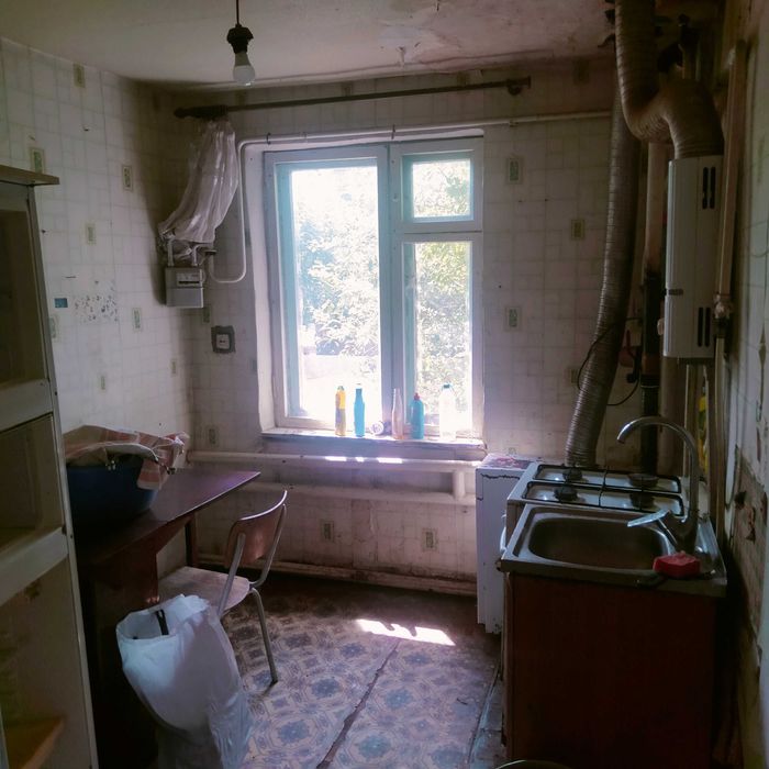 Будинок, Південне в Одеській області, ID 423621, фото №10