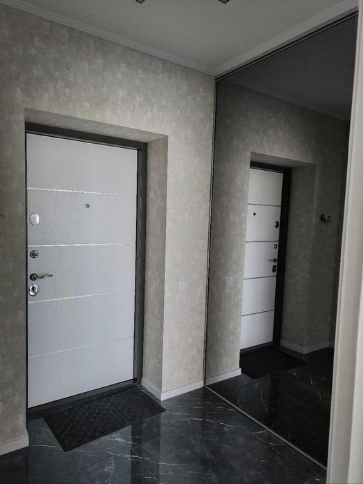 Квартира на ЖК Грінс в Вінниця, ID 256315, фото №5
