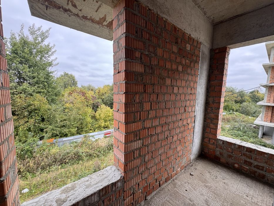 Квартира на вул. П. Орлика в Львові, ID 167375, фото №15