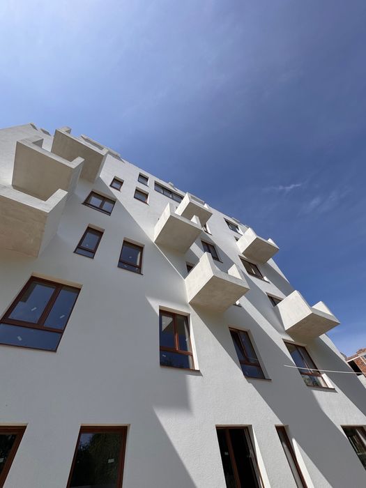 Квартира на вул. П. Орлика в Львові, ID 167375, фото №8
