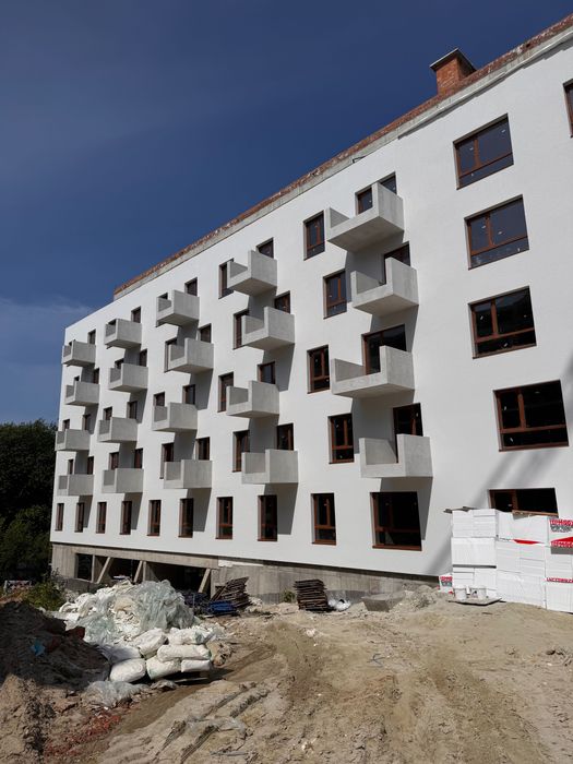 Квартира на вул. П. Орлика в Львові, ID 167375, фото №10