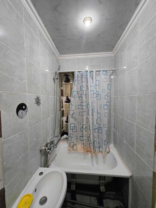 Квартира на вул. Кониського в Дніпрі, ID 193281, фото №11