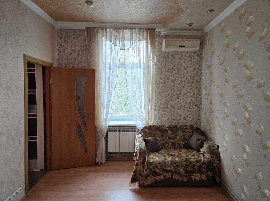 Квартира на вул. Кониського в Дніпрі, ID 193281, фото №17