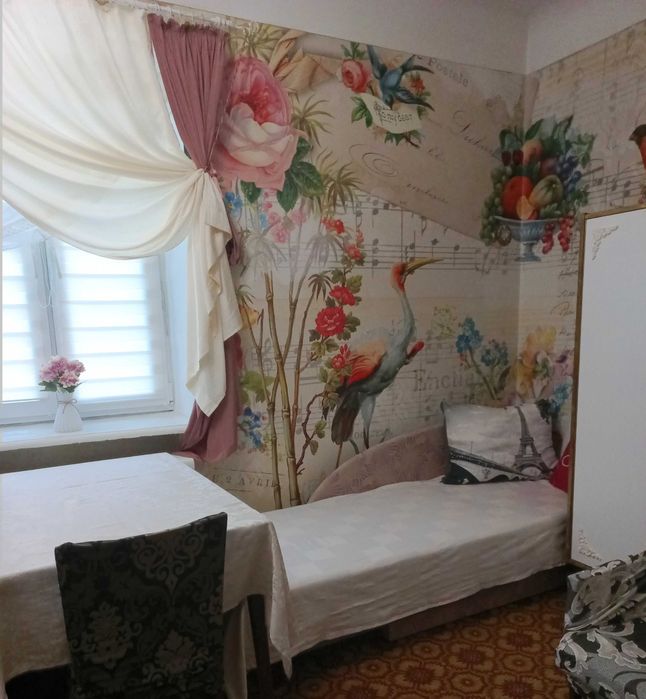 Квартира на просп. Берестейський, 7 в Київ, ID 199994, фото №5