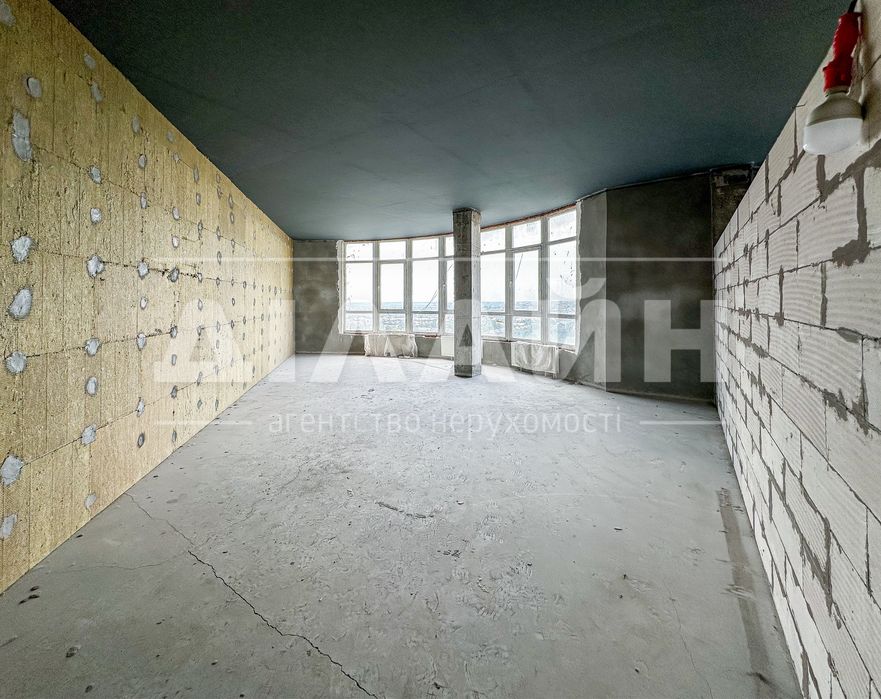 Квартира на ЖК Лермонтова в Запоріжжі, ID 165132, фото №13