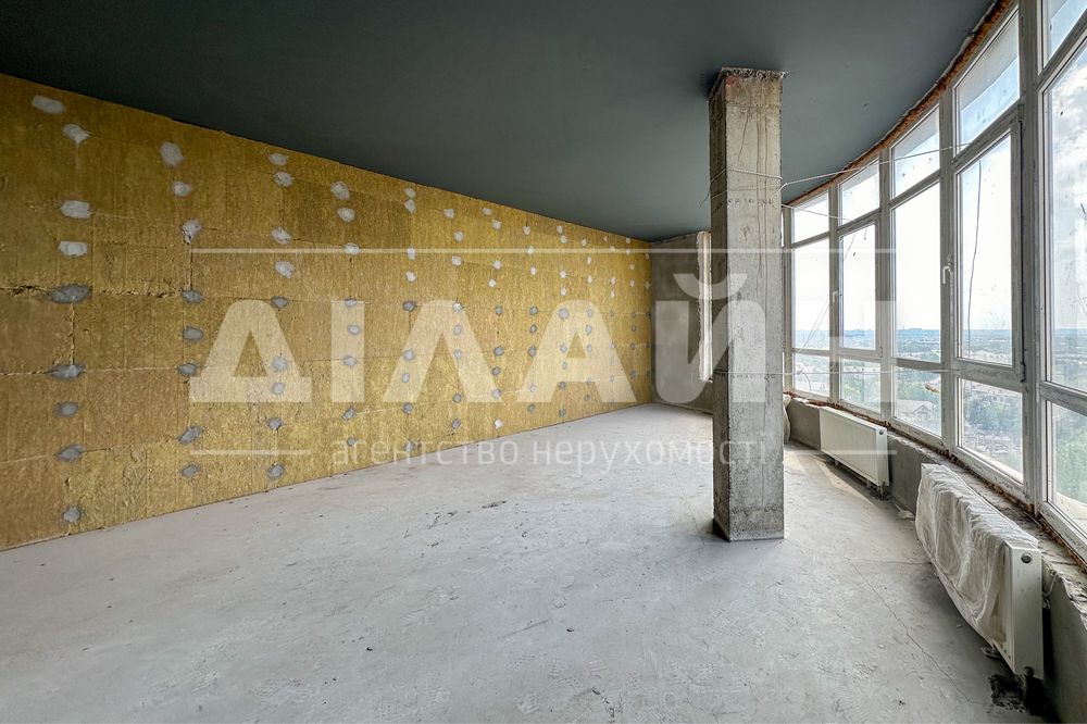 Квартира на ЖК Лермонтова в Запоріжжі, ID 165132, фото №15