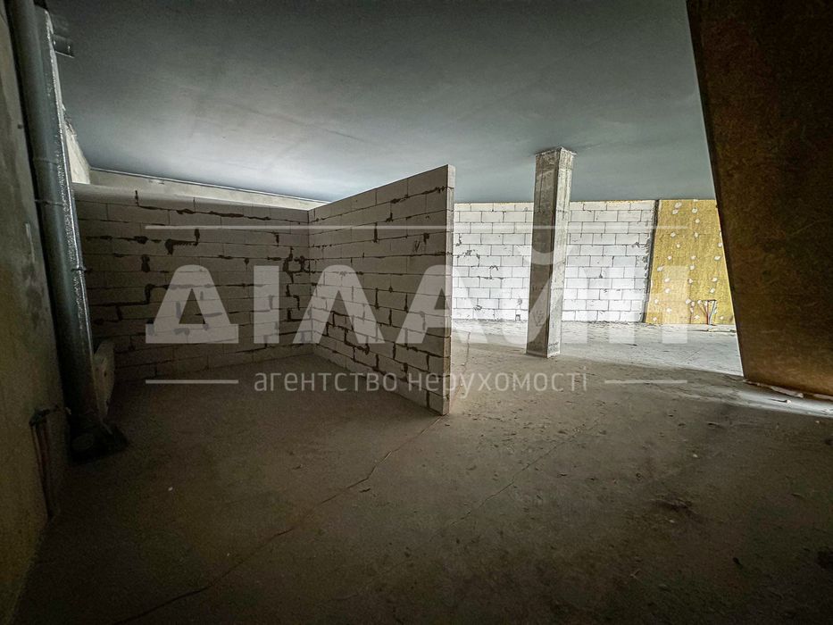Квартира на ЖК Лермонтова в Запоріжжі, ID 165132, фото №5