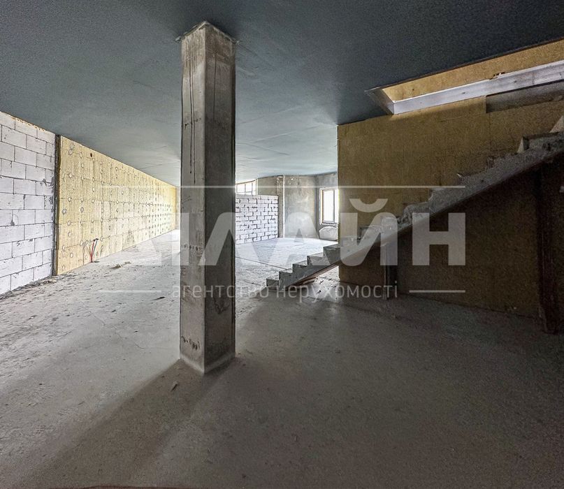 Квартира на ЖК Лермонтова в Запоріжжі, ID 165132, фото №6