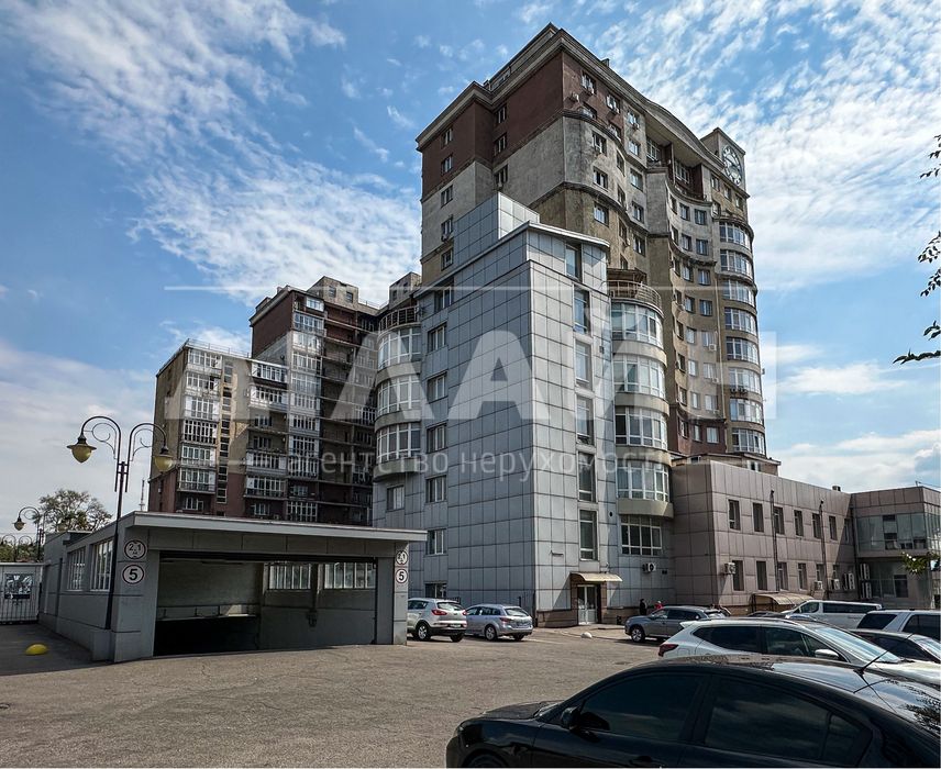 Квартира на ЖК Лермонтово в Запоріжжі, ID 172557, фото №2
