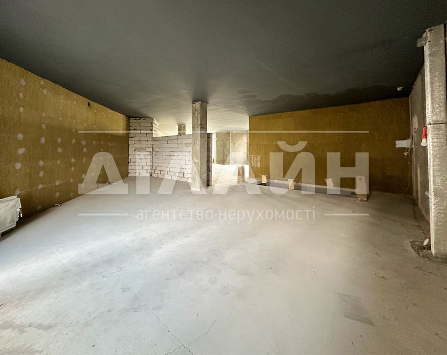 Квартира на ЖК Лермонтово в Запоріжжі, ID 172557, фото №12