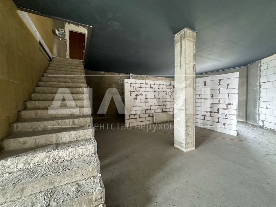 Квартира на ЖК Лермонтово в Запоріжжі, ID 172557, фото №14