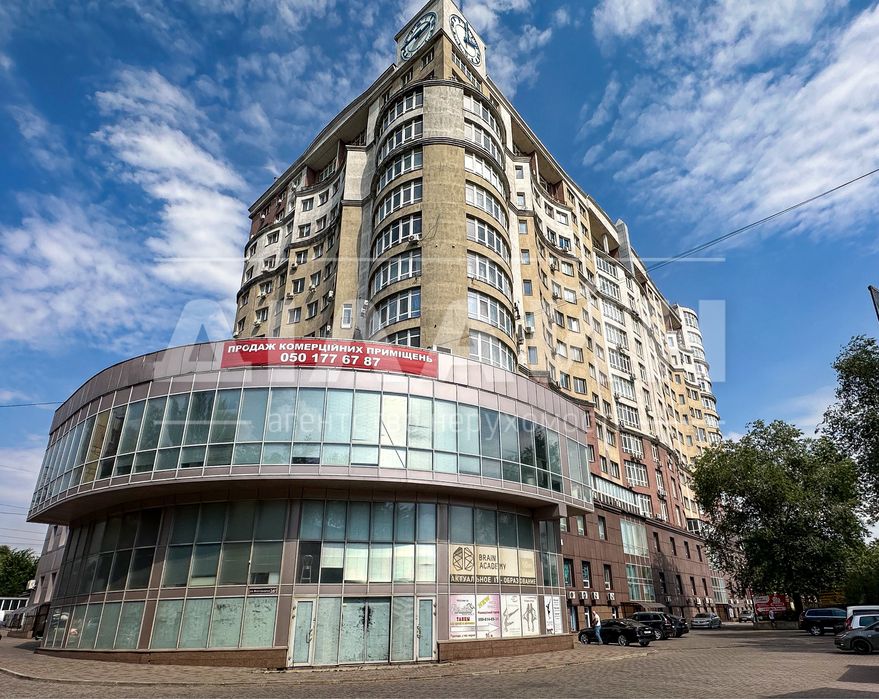 Квартира на ЖК Лермонтово в Запоріжжі, ID 172557, фото №3