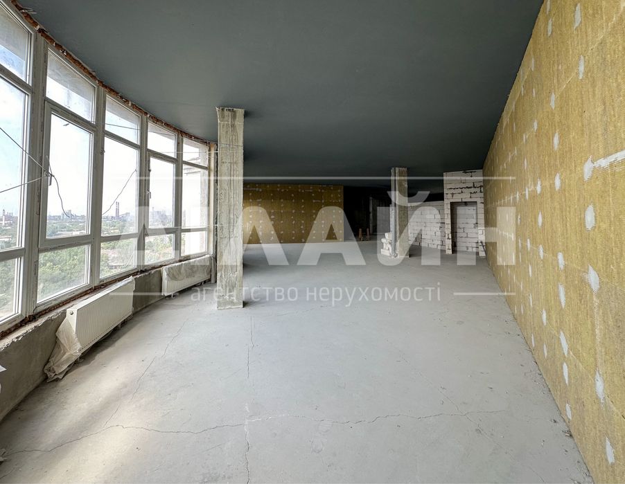 Квартира на ЖК Лермонтово в Запоріжжі, ID 172557, фото №7