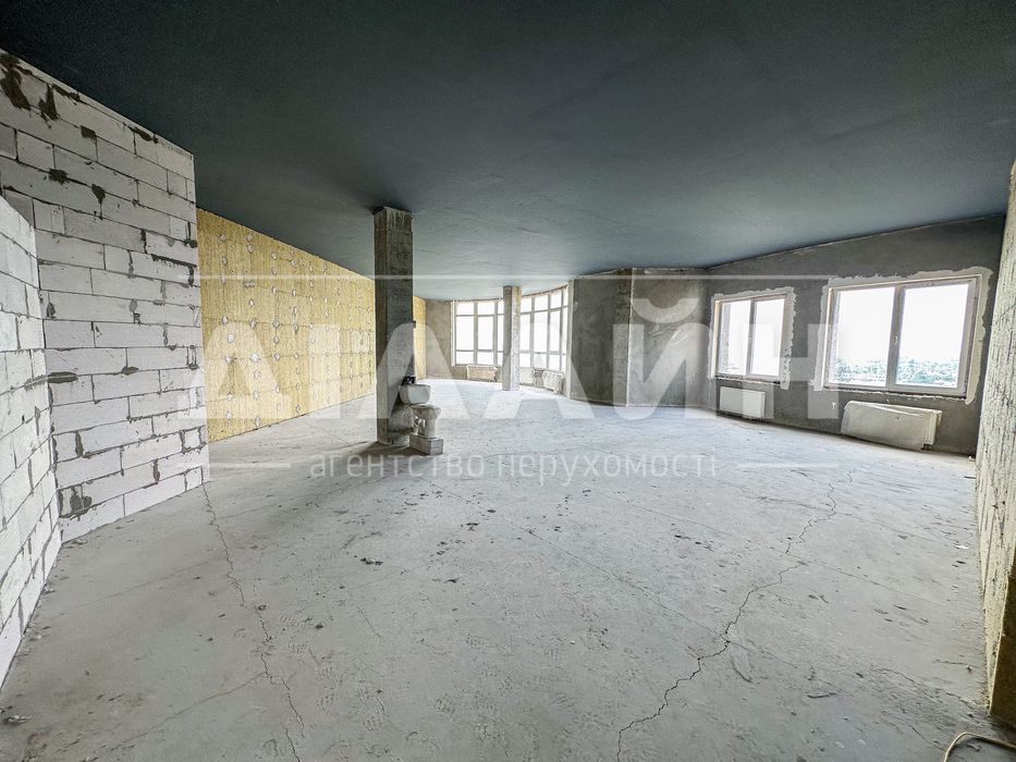Квартира на ЖК Лермонтово в Запоріжжі, ID 172557, фото №9