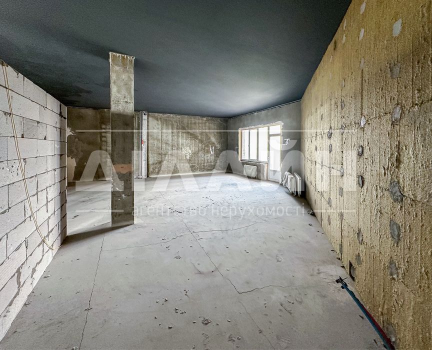 Квартира на ЖК Лермонтово в Запоріжжі, ID 172557, фото №10
