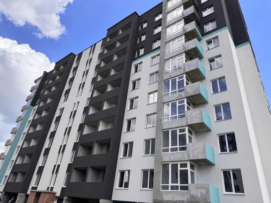 Квартира в Хмельницькому, ID 238605, фото №9
