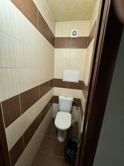 Квартира на просп. Металургів, 18 в Кривому Розі, ID 174261, фото №9